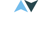 Activisual Studio