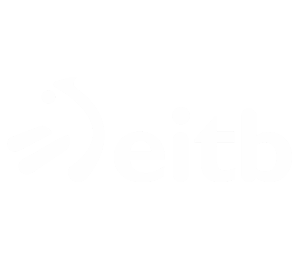 EITB"