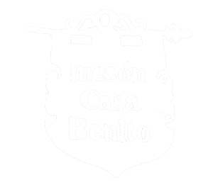 Meson Casa Benito"